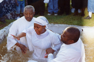 baptism-PS-300x200